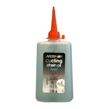MOTIP Cyklo mazivo na řetězy ultra 100ML 000279