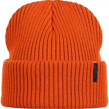Čepice Outdoorová čelenka Icepeak Hodge Beanie Univerzální velikost