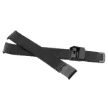 Řemínek JVD SUNDAY ROSE RSUN-S29