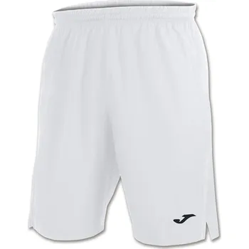 Trenky Joma EUROCOPA II Velikost: S 101647_200_S