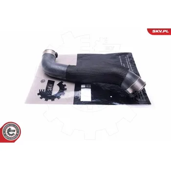 SKV Hadička plnicího vzduchu 54SKV009