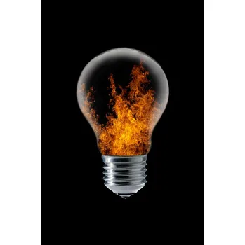 Plakát Plakát, Obraz - The 4 elements I, Stefan Eisele