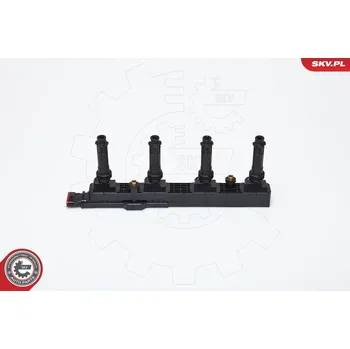 Zapalovací cívka SKV Zapalovací cívka 03SKV115