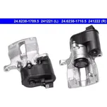 ATE Brzdový třmen AT 241221 + DOPRAVA ZDARMA!