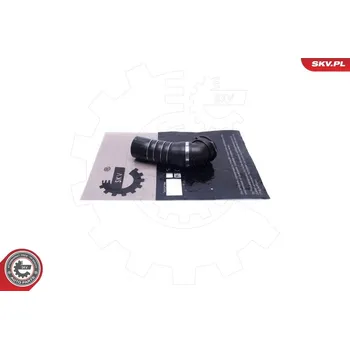 SKV Hadička plnicího vzduchu 24SKV893