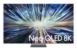 Samsung 75" Neo QLED (QE75QN900DTXXH)