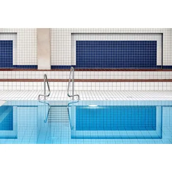 Plakát Plakát, Obraz - Swimming, Renate Reichert