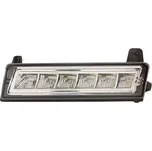 VAN WEZEL Denní světlo VAW 3089957