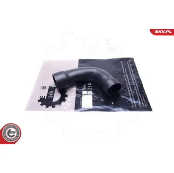 SKV Hadička plnicího vzduchu 24SKV513