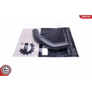 SKV Hadička plnicího vzduchu 43SKV378