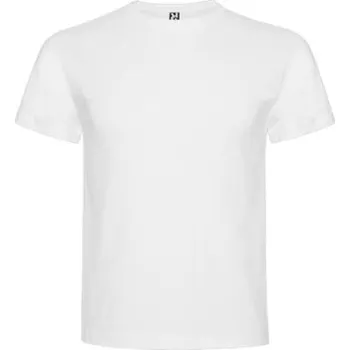 Pánské/Dětské tričko Dogo premium Velikost: XL E6502-56_XL