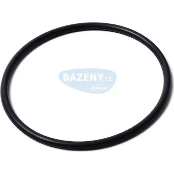 Bazénová filtrace Těsnění pod víko vlasového filtru FXP