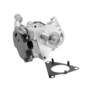 Ventil palivového systému WAHLER AGR ventil WH 72147559D