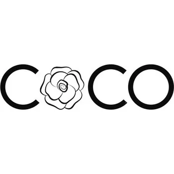 Plakát Plakát, Obraz - Coco flower, Martina Pavlova