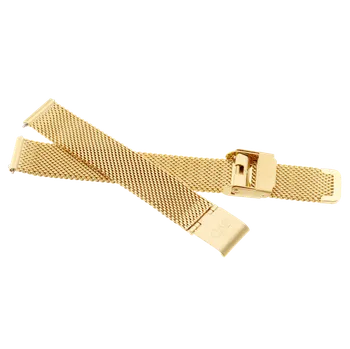 Oblečení a móda Řemínek JVD SUNDAY ROSE RSUN-F11