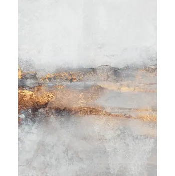 Plakát Plakát, Obraz - Fog, Elisabeth Fredriksson