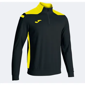 Pánská mikina Mikina Joma Championship VI Velikost: 5XS 101952_1095XS