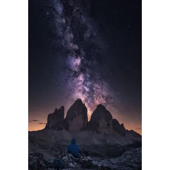 Plakát Plakát, Obraz - The Greatest Show On Earth, Carlos F. Turienzo