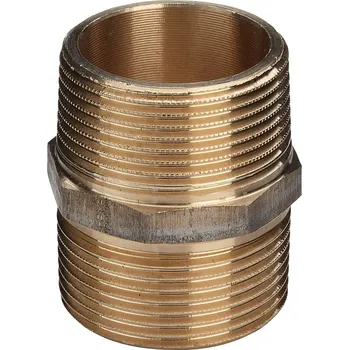 Fitinka Viega Bronz vsuvka 2 1/2" Viega, 321 741
