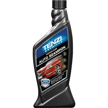 Autokosmetika Tenzi Car shampoo 770ml