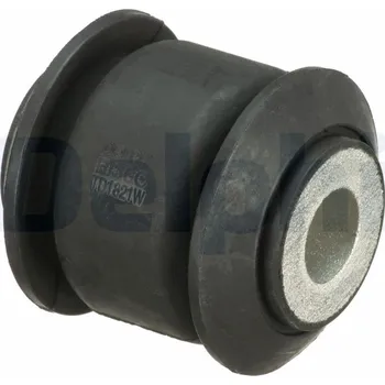 Autodíl TULEJA WAH. PRZEDNIA