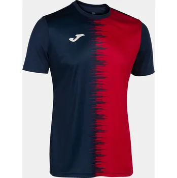 Dres Joma City II Velikost: L 103240_336_L