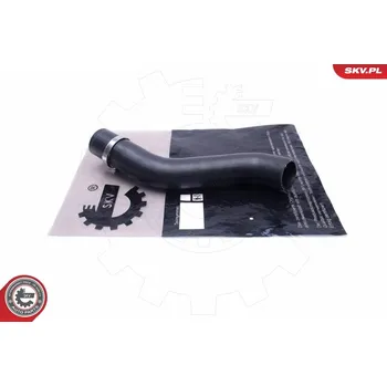 SKV Hadička plnicího vzduchu 54SKV142