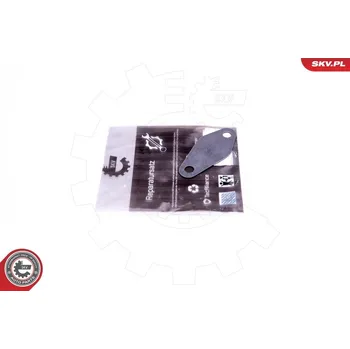 Ventil palivového systému SKV Sada na opravu, ventil AGR 14SKV573