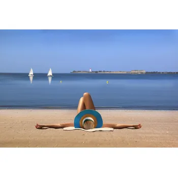 Plakát Plakát, Obraz - Dolce Vita, Pierre Bacus