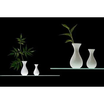 Plakát Plakát, Obraz - Green, Doris	Reindl