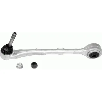 Auto-moto Řídicí páka, zavěšení kol LEMFÖRDER 14133 02