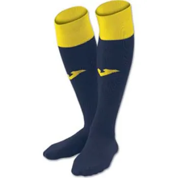 Štulpny Joma Calcio 24 Sock Velikost: M (34-39) 400022_339_M_34-39_