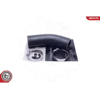 SKV Hadička plnicího vzduchu 54SKV148