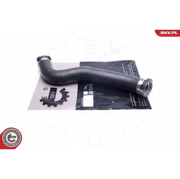 SKV Hadička plnicího vzduchu 54SKV156