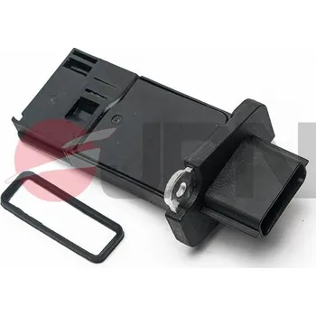 Autoelektrika Snímač množství protékajícího vzduchu JPN 75E8030-JPN