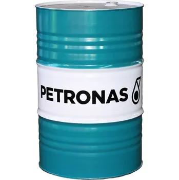 Plastické mazivo Petronas Grease Li EP 2 50 KG