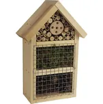 Morex 097112 20 x 9 x 28 cm