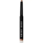 Bobbi Brown Long-Wear Cream Shadow…