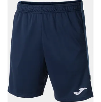 Trekingová hůl Joma Bermuda trenýrky Velikost: L 102841_377_L