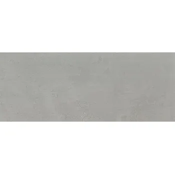 Tubadzin MOOR GRAPHITE obklad 74,8x29,8cm - 1,3400m2