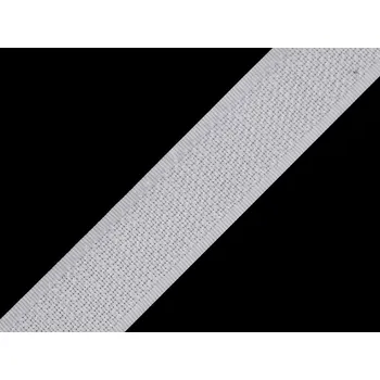 Suchý zip háček šíře 20 mm