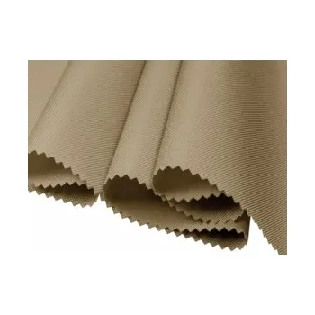 Kočárkovina oxford 190 g/m2 - různé barvy Barva: 573 béžová