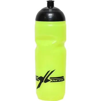 Láhev Láhev MRX 0,8l žlutá