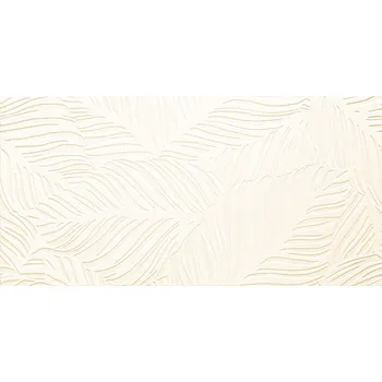 Obklad Tubadzin TOUCH 1 dekorační obklad 59,8x29,8cm - 0,1800m2