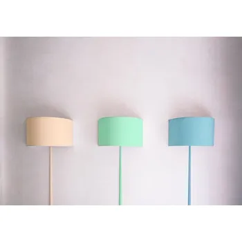 Plakát Plakát, Obraz - Pastels., Harry Verschelden