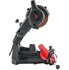 stolní bruska RED Technic RTOSL0049