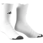 Tréninkové ponožky adidas Light Velikost štulpen: 46-48 HN883146-