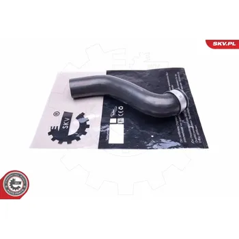 SKV Hadička plnicího vzduchu 43SKV371