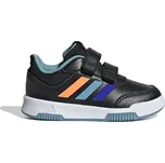 Adidas Tensaur Sport 2.0 20 EUR