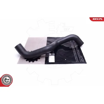 SKV Hadička plnicího vzduchu 43SKV316